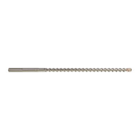 Hammerbohrer SDS-Max 18 x 540 mm, SDS-Ma gallery