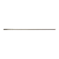 Hammerbohrer SDS-Max 18 x 940 mm, SDS-Ma gallery