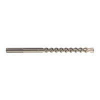 Hammerbohrer SDS-Max 20 x 320 mm, SDS-Ma gallery