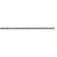 Hammerbohrer SDS-Max 20 x 520 mm, SDS-Ma gallery