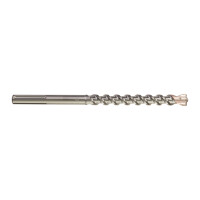 Hammerbohrer SDS-Max 22 x 320 mm, SDS-Ma gallery