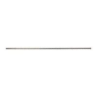 Hammerbohrer SDS-Max 22 x 1320 mm, SDS-M gallery