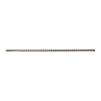 Hammerbohrer SDS-Max 25 x 920 mm, SDS-Ma gallery