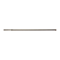 Hammerbohrer SDS-Max 28 x 920 mm, SDS-Ma gallery