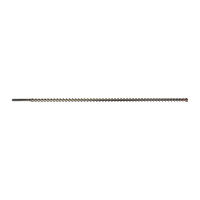 Hammerbohrer SDS-Max 28 x 1320 mm, SDS-M gallery
