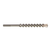Hammerbohrer SDS-Max 30 x 370 mm, SDS-Ma gallery