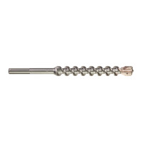 Hammerbohrer SDS-Max 32 x 370 mm, SDS-Ma gallery