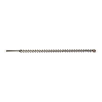 Hammerbohrer SDS-Max 32 x 920 mm, SDS-Ma gallery