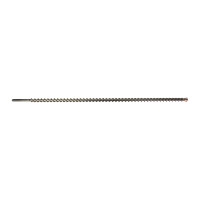 Hammerbohrer SDS-Max 32 x 1320 mm, SDS-M gallery