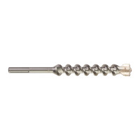 Hammerbohrer SDS-Max 38 x 370 mm, SDS-Ma gallery