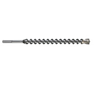 Hammerbohrer SDS-Max 38 x 570 mm, SDS-Ma gallery