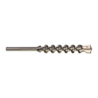 Hammerbohrer SDS-Max 40 x 370 mm, SDS-Ma gallery