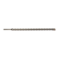 Hammerbohrer SDS-Max 40 x 920 mm, SDS-Ma gallery