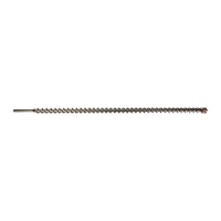 Hammerbohrer SDS-Max 40 x 1320 mm, SDS-M gallery