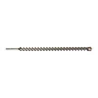 Hammerbohrer SDS-Max 45 x 920 mm, SDS-Ma gallery