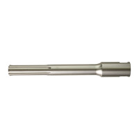 SDS-Max Vario-Adapter für Hammerboh gallery