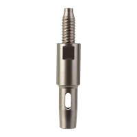 SDS-Max Vario-Gewindebolzen für SDS gallery