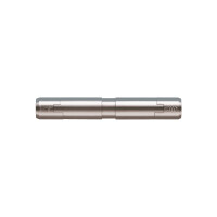 Drill Connect Adapter 190 mm SDS-Max zu  gallery