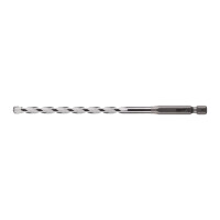 SHOCKWAVE Multimaterial Bohrer 1/4" gallery