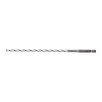 SHOCKWAVE Multimaterial Bohrer 1/4" gallery