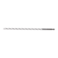 SHOCKWAVE Multimaterial Bohrer 1/4" gallery