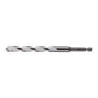 SHOCKWAVE Multimaterial Bohrer 1/4" gallery