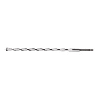 SHOCKWAVE Multimaterial Bohrer 1/4" gallery