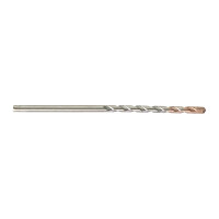 Betonbohrer Rundschaft 5 x 85 mm Milwauk gallery