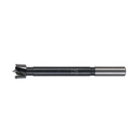 Forstnerbohrer 12 x 90 mm Milwaukee gallery