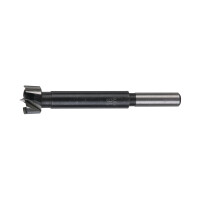 Forstnerbohrer 16 x 90 mm Milwaukee gallery