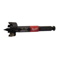 SWITCHBLADE Selbstbohrer 38 mm, 7/16&quo gallery
