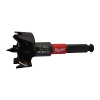 SWITCHBLADE Selbstbohrer 51 mm, 7/16&quo gallery