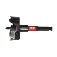 SWITCHBLADE Selbstbohrer 65 mm, 7/16&quo gallery