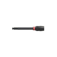 QUIK-LOK Verlängerung 140 mm mit 7/ gallery