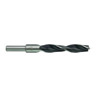 Holzspiralbohrer DIN 7487 E 15 x 151 mm  gallery
