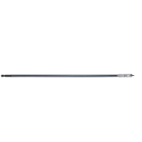 Flachholzbohrer 10 x 400 mm Milwaukee gallery