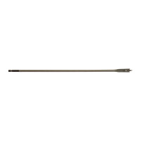 Flachholzbohrer 12 x 400 mm Milwaukee gallery