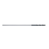 CV-Schalungsbohrer DIN 7490 10 x 400 mm  gallery
