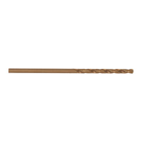 HSS-G RED COBALT Metallbohrer DIN 338 2, gallery