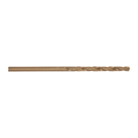 HSS-G RED COBALT Metallbohrer DIN 338 2, gallery