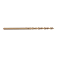 HSS-G RED COBALT Metallbohrer DIN 338 3, gallery