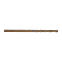 HSS-G RED COBALT Metallbohrer DIN 338 4, gallery
