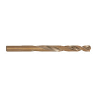 HSS-G RED COBALT Metallbohrer DIN 338 8, gallery