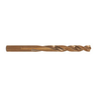 HSS-G RED COBALT Metallbohrer DIN 338 9, gallery