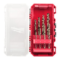 HSS-G RED COBALT Metallbohrer HS slider 5_2nd