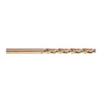 HSS-G RED COBALT Metallbohrer DIN 338    gallery