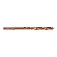 HSS-G RED COBALT Metallbohrer DIN 338    gallery