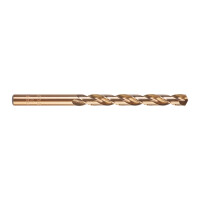 HSS-G RED COBALT Metallbohrer DIN 338    gallery