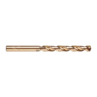 HSS-G RED COBALT Metallbohrer DIN 338    gallery
