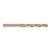 HSS-G RED COBALT Metallbohrer DIN 338    gallery